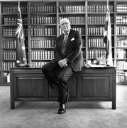 Malcolm Fraser